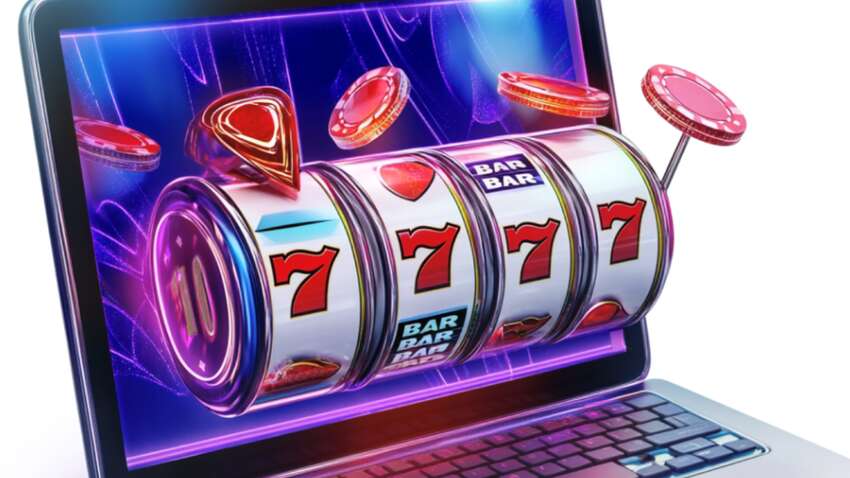 Casino Vodka Мгновенные Выплаты для Игроков