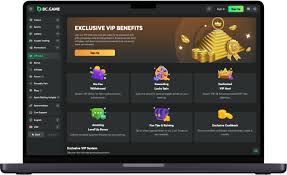 Complete Guide to JB Casino Your Ultimate Resource for Online Gaming! Complete Guide to JB Casino Your Ultimate Resource for Online Gaming!