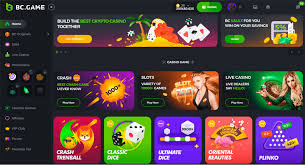 Complete Guide to JB Casino Your Ultimate Resource for Online Gaming! Complete Guide to JB Casino Your Ultimate Resource for Online Gaming!