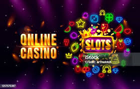 Damslots Casino & Sportsbook Your Ultimate Gaming Destination -1611237060