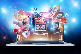 Discover Functional Online Casinos for Unmatched Gaming Experience