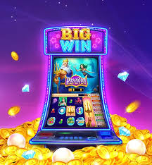 Discover Functional Online Casinos for Unmatched Gaming Experience