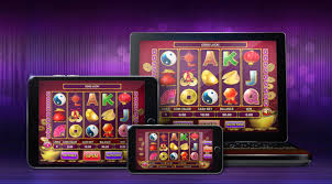Discover the Thrill Casino Win Diggers