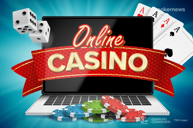Discovering the Excitement of Cloudbet Casino Online Games Discovering the Excitement of Cloudbet Casino Online Games