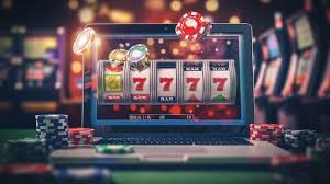 Discovering the Excitement of Cloudbet Casino Online Games Discovering the Excitement of Cloudbet Casino Online Games