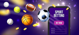 Experience Fun and Excitement at Oshi Casino