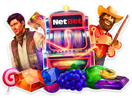 Experience the Thrill of 888casino som A Premier Online Casino Platform
