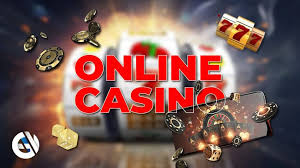 Explore the Thrills of Stellar Spins Casino 1183049221