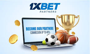 Explore the World of 1xBet Betting A Comprehensive Guide -1349210560