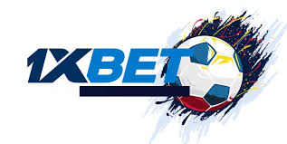 Explore the World of 1xBet Betting A Comprehensive Guide -1349210560