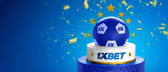 Exploring 1xBet Betting A Comprehensive Guide -1526502513