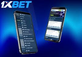 Exploring 1xBet Betting A Comprehensive Guide -1526502513