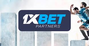 Exploring 1xBet Betting A Comprehensive Guide -1526502513