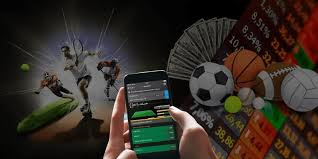 Exploring Betwinner Your Ultimate Guide to Online Betting