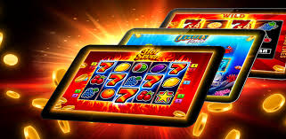 Exploring Slotmonster Casino & Sportsbook A Paradise for Gamblers