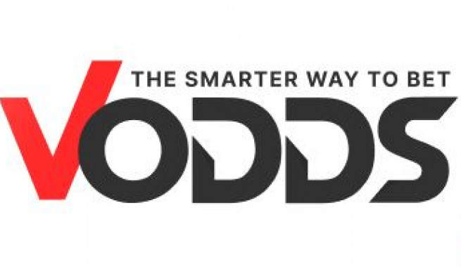 Покер онлайн що таке variance і як це впливає на вашу гру