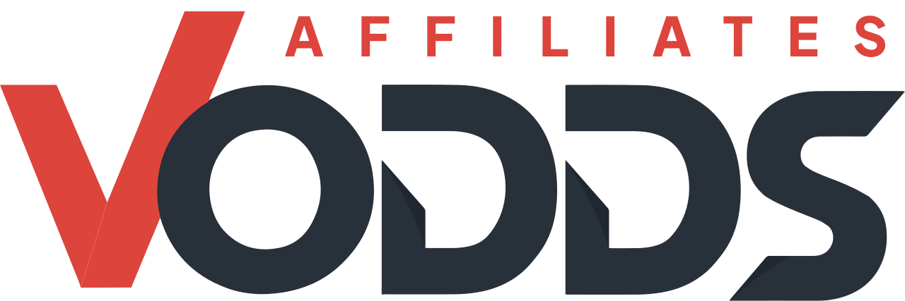 Покер онлайн що таке variance і як це впливає на вашу гру