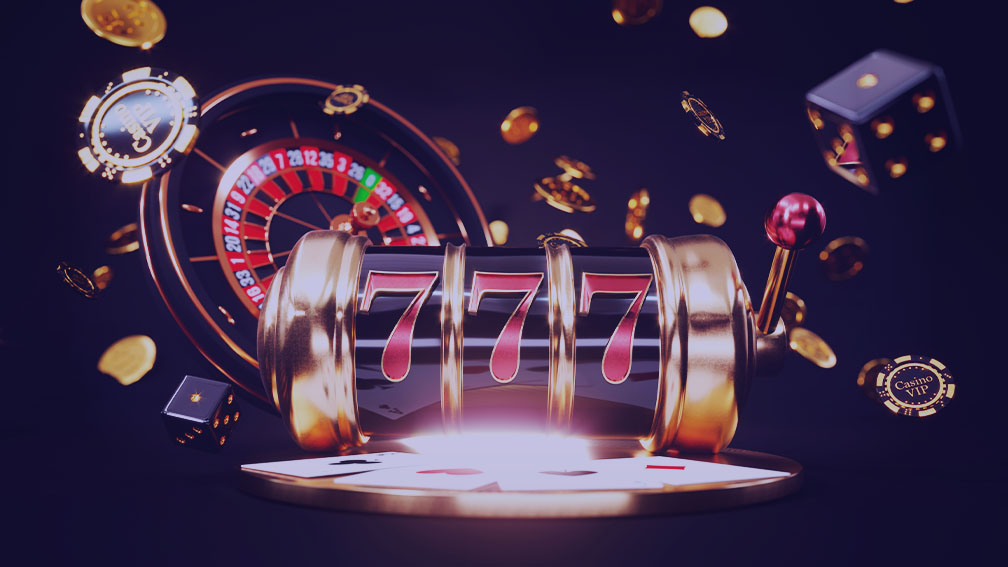 Step-by-Step Guide to the Kingdom Casino Registration Process -1788376482