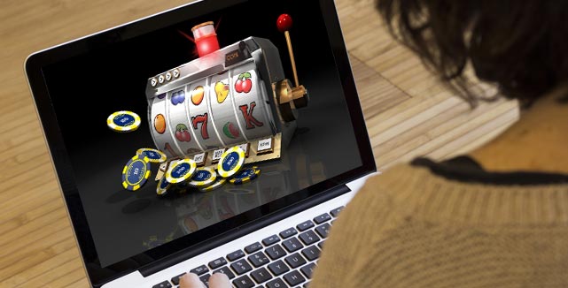 The Rise of Casino Mafia UK Exploring the Underbelly of Online Gambling