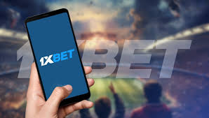 The Ultimate Guide to 1xBet Betting -1344696670