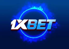 The Ultimate Guide to the 1xBet App -1349346701 The Ultimate Guide to the 1xBet App -1349346701