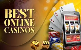 Top Roulette Sites for Beginners Your Guide to Winning Online Top Roulette Sites for Beginners Your Guide to Winning Online