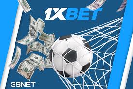 Understanding 1xBet Japan Payment Options 286370549