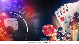 Unlocking the World of Online Gaming with BA999 Bet