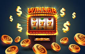 Unlocking the World of Online Gaming with BA999 Bet