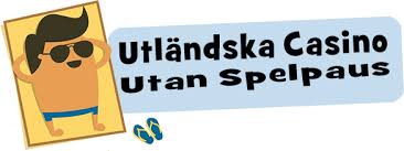 Utländska Casino En Guide till Speläventyr Utanför Sverige