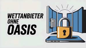 wetten ohne Verifizierung Alles, was Sie wissen müssen