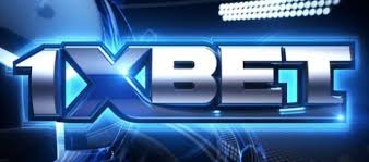 1xBet Корея - Скачать приложение для ставок