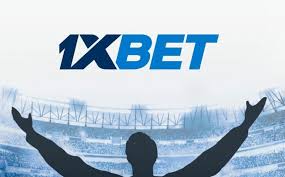 1xBet Корея - Скачать приложение для ставок