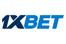 1xBet Malaysia Esports Betting A Comprehensive Guide 1679804815