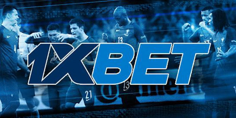 1xBet Thailand Casino Your Gateway to Exciting Online Gaming 419344377