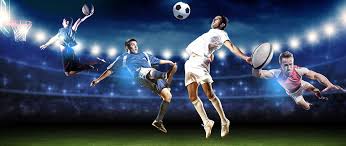 Apuestas Deportivas en Uruguay Una Guía Completa -480771138