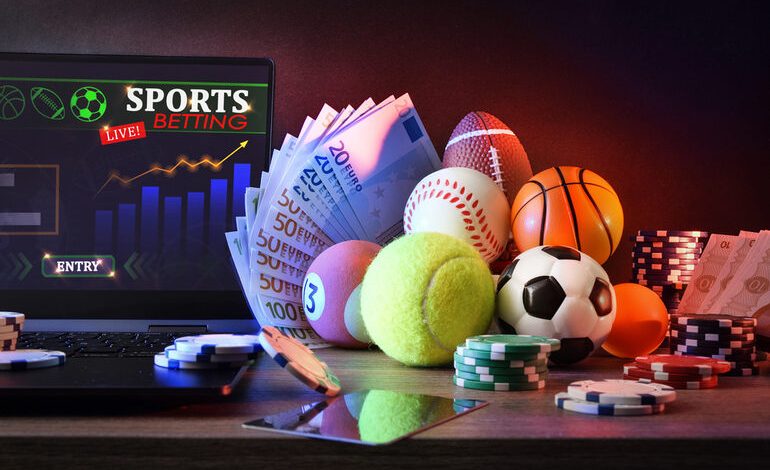 Betwinner BF  Votre Guide Complète pour les Paris Sportifs au Burkina Faso