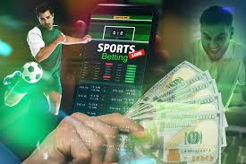 Betwinner BF  Votre Guide Complète pour les Paris Sportifs au Burkina Faso
