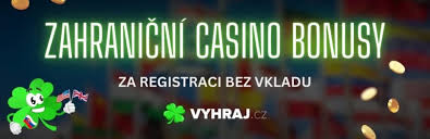 Bezpečné zahraniční casino Jak vybrat to pravé pro vás -1778865184