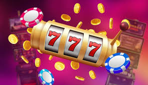 Casino Heats Unveiling the Excitement of Online Gaming 1752420112