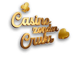 Casino zonder CRUKS in Nederland Ontdek de Beste Opties -721266809 Casino zonder CRUKS in Nederland Ontdek de Beste Opties -721266809