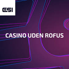 Casinoer uden dansk licens Hvad du skal vide -1051860122 Casinoer uden dansk licens Hvad du skal vide -1051860122