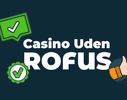 Casinoer uden dansk licens Hvad du skal vide -1051860122 Casinoer uden dansk licens Hvad du skal vide -1051860122