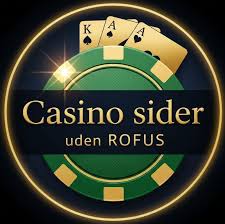 Casinoer uden dansk licens Hvad du skal vide -1051860122 Casinoer uden dansk licens Hvad du skal vide -1051860122