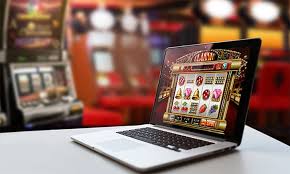 Danske Casino Uden Rofus - En Guide til Spilleoplevelser Danske Casino Uden Rofus - En Guide til Spilleoplevelser