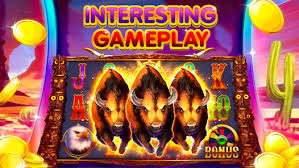Discover Fire Scatters Online Casino UK Your Ultimate Gaming Experience Discover Fire Scatters Online Casino UK Your Ultimate Gaming Experience