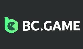 Discover the Excitement of BC Game Casino
