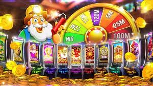 Discover the Excitement of Casino Amazon Slots 1776563971