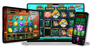Discover the Excitement of Joker's Ace Casino 1472947533 Discover the Excitement of Joker's Ace Casino 1472947533