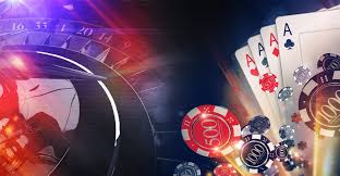 Discover the Thrills of BetFoxx Casino & Sportsbook 1862781096